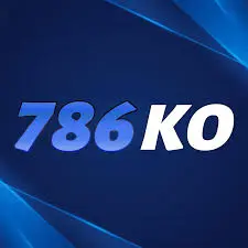 786KO